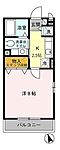 横浜市金沢区六浦４丁目 2階建 築17年のイメージ