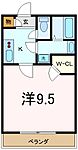 横浜市金沢区泥亀２丁目 5階建 築20年のイメージ