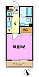 横浜市金沢区六浦４丁目 2階建 築17年のイメージ