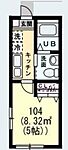 横浜市金沢区富岡西３丁目 2階建 築7年のイメージ