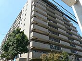 横浜市金沢区釜利谷東２丁目 11階建 築29年のイメージ