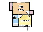 横浜市金沢区富岡西３丁目 2階建 築38年のイメージ