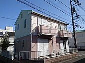 横浜市金沢区柴町 2階建 築36年のイメージ