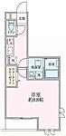 横浜市金沢区釜利谷東２丁目 3階建 築4年のイメージ
