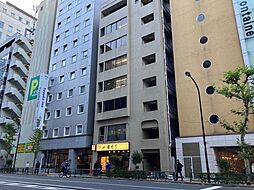 福田ビル A202