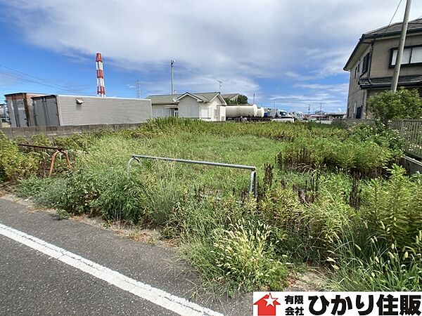 物件の詳細いつでもお問い合わせください！