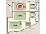 その他：全体区画図　物件の詳細いつでもお問い合わせください！