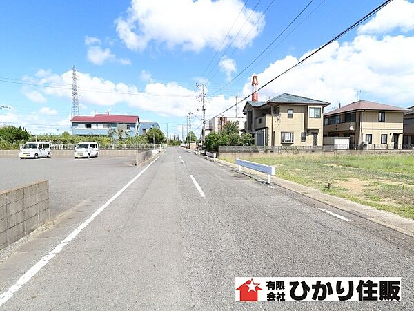 物件の詳細いつでもお問い合わせください！