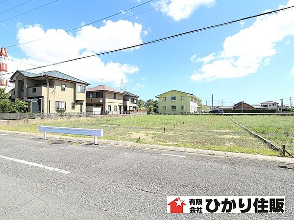 物件の詳細いつでもお問い合わせください！