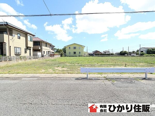 物件の詳細いつでもお問い合わせください！