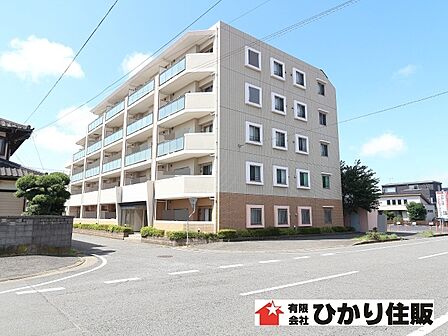 コンビニや公園まで徒歩５分圏内の暮らしやすい住環境