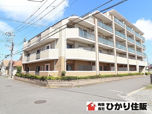 物件の詳細いつでもお問い合わせください！◇◆ひかり住販◆◇