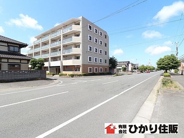 物件の詳細いつでもお問い合わせください！◇◆ひかり住販◆◇
