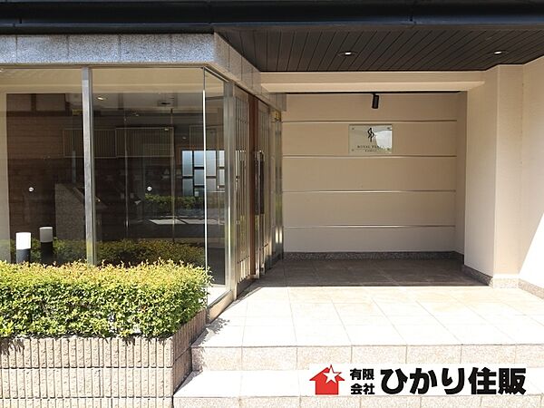 物件の詳細いつでもお問い合わせください！◇◆ひかり住販◆◇
