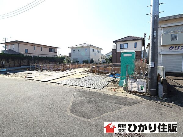 外観：308000191677