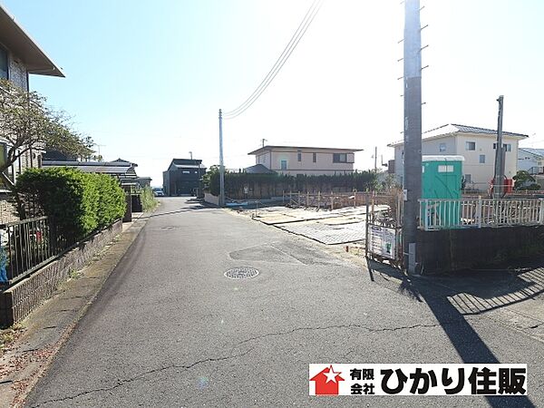 くつろぎあふれる住環境　ご家族の皆様に毎日の生活に彩りを加える心地良い住まいを