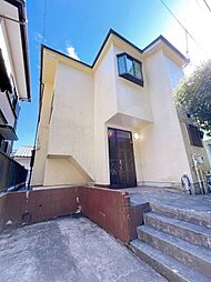 橋本駅 9.3万円