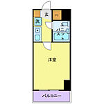 モナークマンション橋本弐番館のイメージ