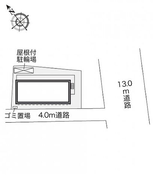 画像3:その他