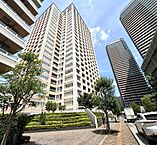 千葉県柏市若柴227-6：物件画像