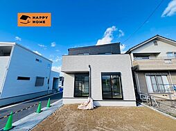 岐阜県岐阜市太郎丸字樫木64番1