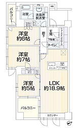 名鉄岐阜駅 2,799万円