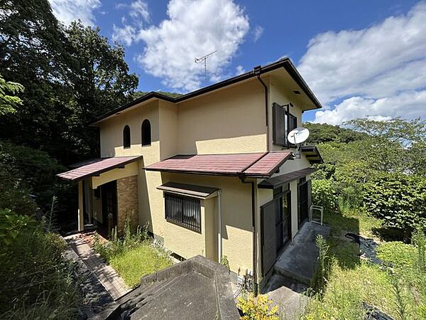 外観：328000485187