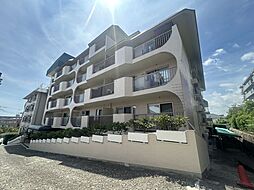 日商岩井芦屋翠ヶ丘マンション 中古マンション
