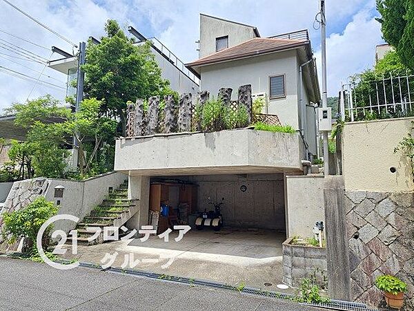 外観：328000371468