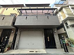 兵庫県西宮市弓場町
