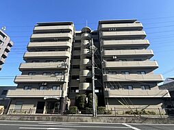 リブコート武庫川 中古マンション
