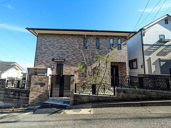 外観：328000454596