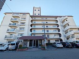 日商岩井芦屋マンション 中古マンション