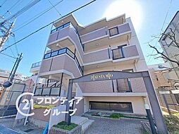 ディアエスタ・ミオ甲子園一番町　中古マンション