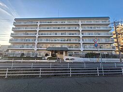 三交宝塚パレス 中古マンション