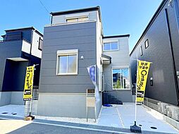 兵庫県尼崎市西昆陽1丁目