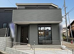 兵庫県尼崎市西昆陽1丁目