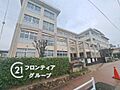 宝塚市立宝塚第...