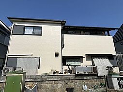 兵庫県西宮市浜甲子園1丁目