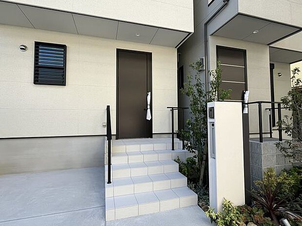 阪急、JR福知山線の2沿線利用可能！お出かけにも便利ですね