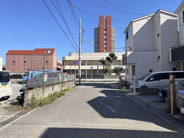 念願のマイホーム購入をお手伝いいたします