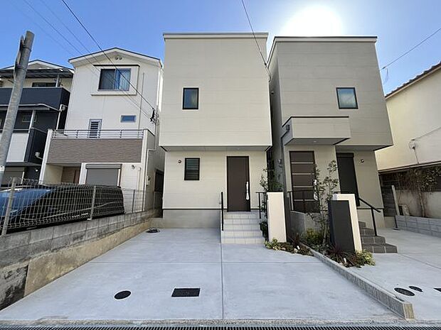 お家のご質問はお気軽にご相談下さい。