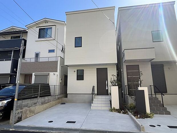 お家のご質問はお気軽にご相談下さい。