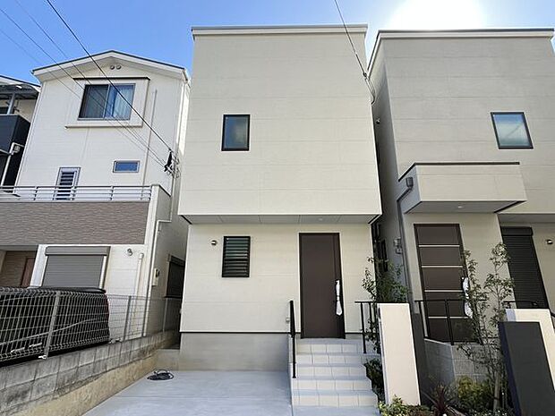 多様化する住まいのお悩みを当社へお気軽にご相談下さい