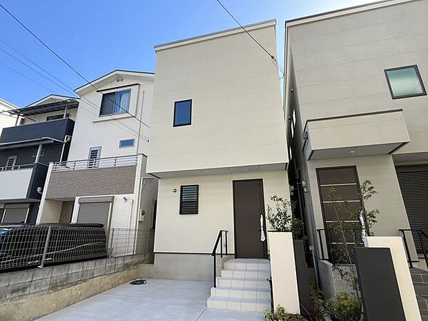 お家のご質問はお気軽にご相談下さい。