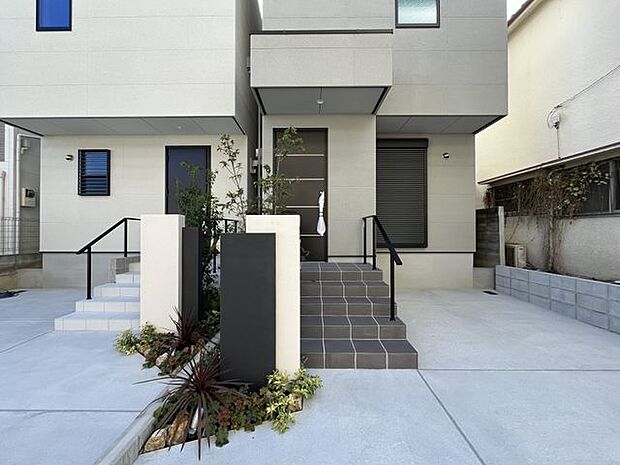 お家のご質問はお気軽にご相談下さい。