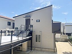 兵庫県尼崎市稲葉荘2丁目