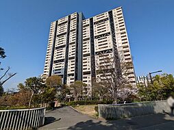 アステム芦屋A棟 中古マンション