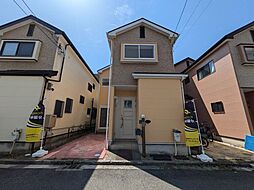 兵庫県西宮市青木町