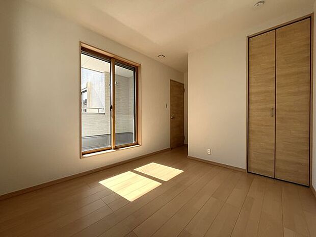 多様化する住まいのお悩みを当社へお気軽にご相談下さい